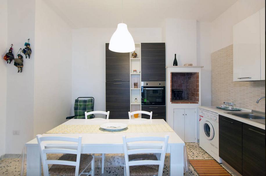 Old Town House Polignano A Mare Polignano a Mare Quarto foto