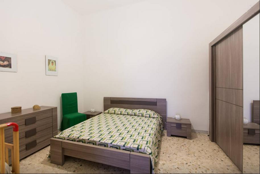 Old Town House Polignano A Mare Polignano a Mare Quarto foto