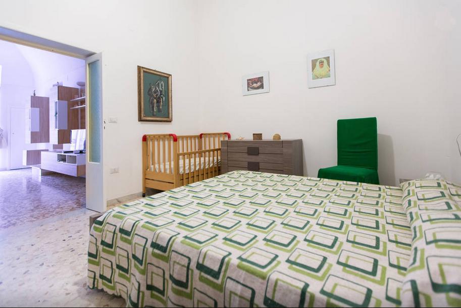 Old Town House Polignano A Mare Polignano a Mare Quarto foto