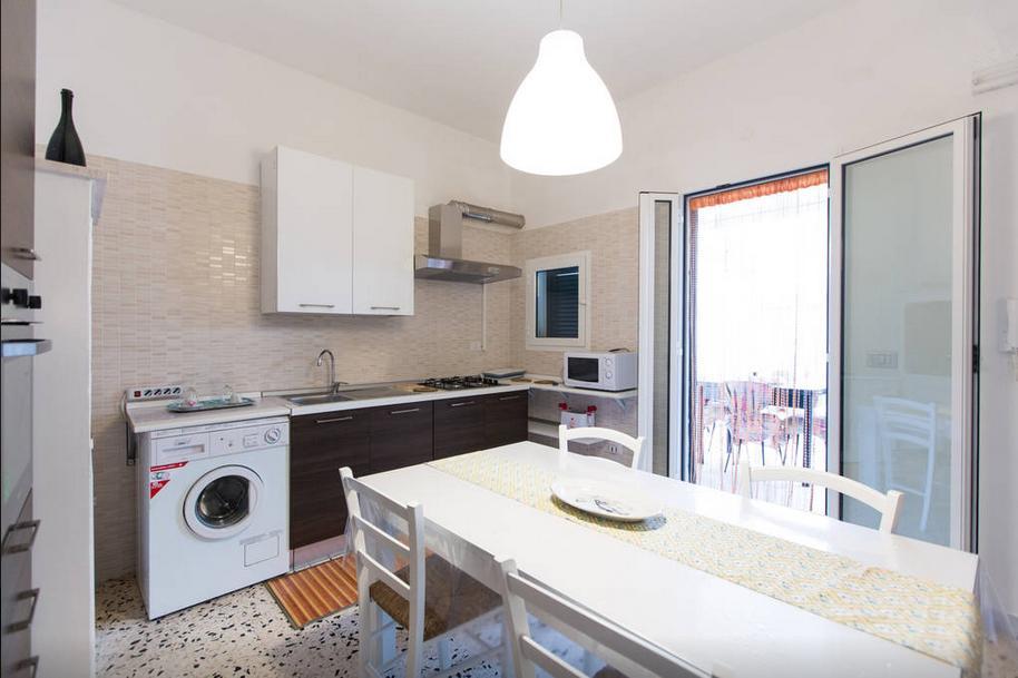 Old Town House Polignano A Mare Polignano a Mare Quarto foto
