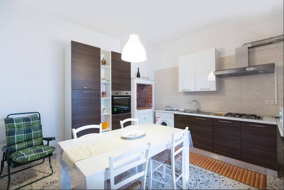 Old Town House Polignano A Mare Polignano a Mare Quarto foto