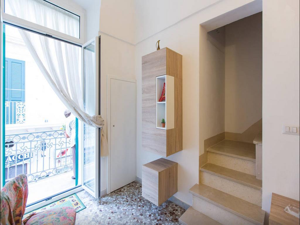 Old Town House Polignano A Mare Polignano a Mare Quarto foto