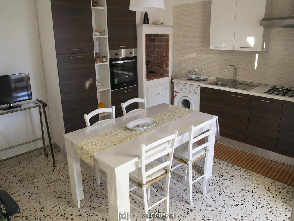 Old Town House Polignano A Mare Polignano a Mare Quarto foto