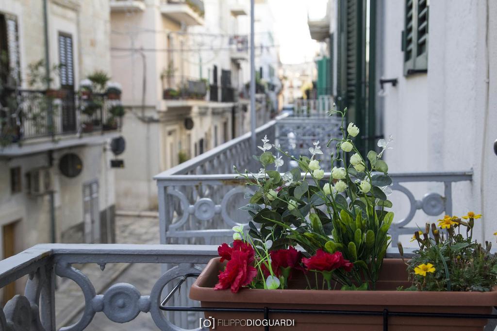 Old Town House Polignano A Mare Polignano a Mare Exterior foto