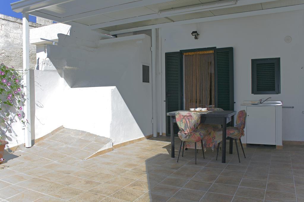 Old Town House Polignano A Mare Polignano a Mare Exterior foto