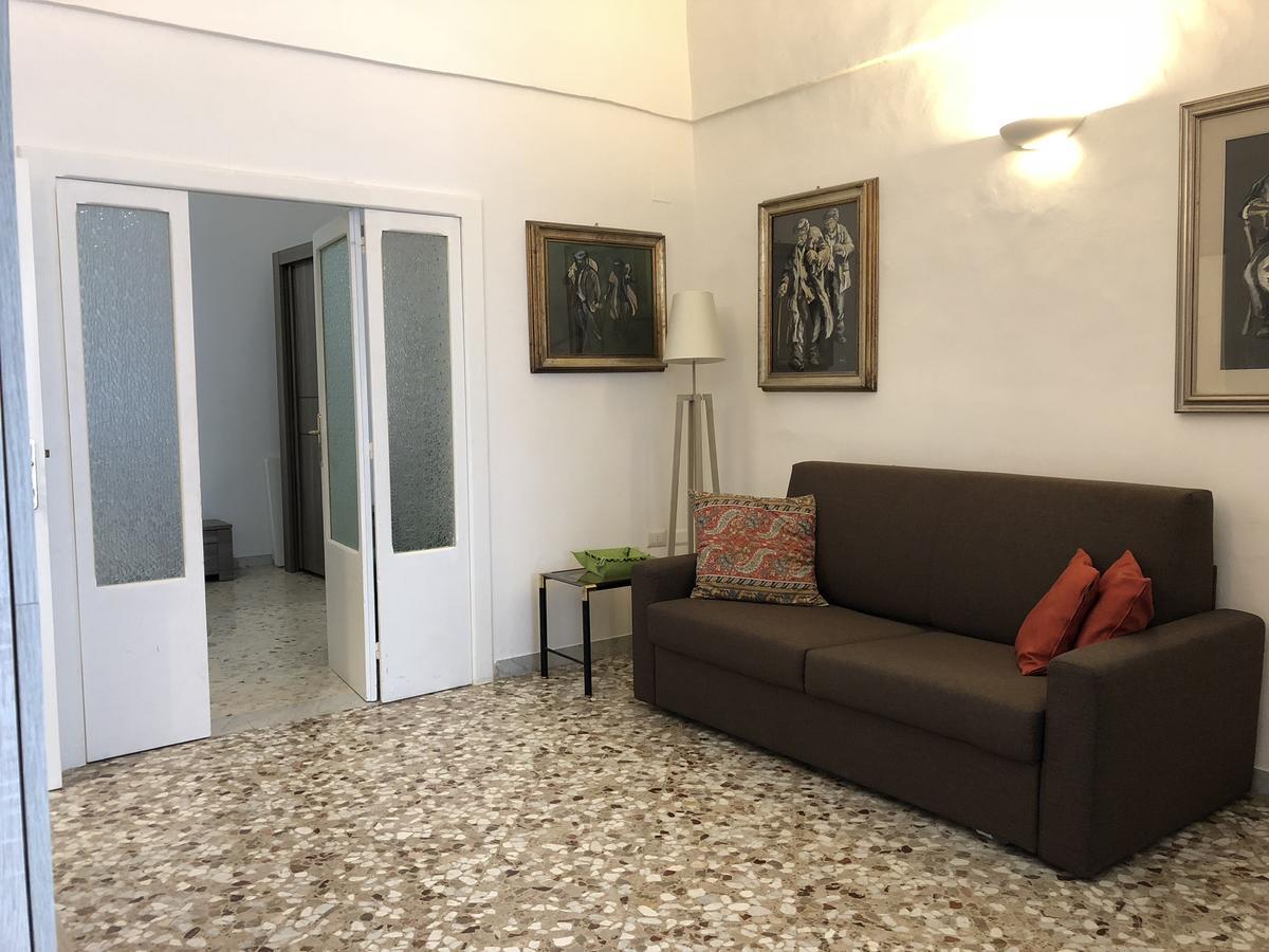 Old Town House Polignano A Mare Polignano a Mare Exterior foto